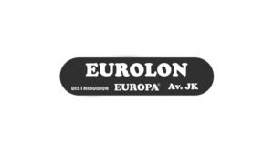 LogoEuro.jpg