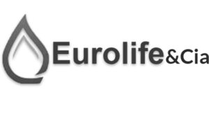 LogoEurolife.jpg