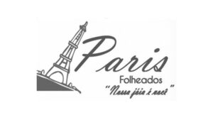 LogoPF.jpg