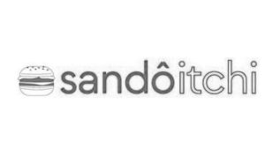 LogoSando.jpg