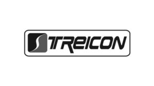 LogoTrei.jpg