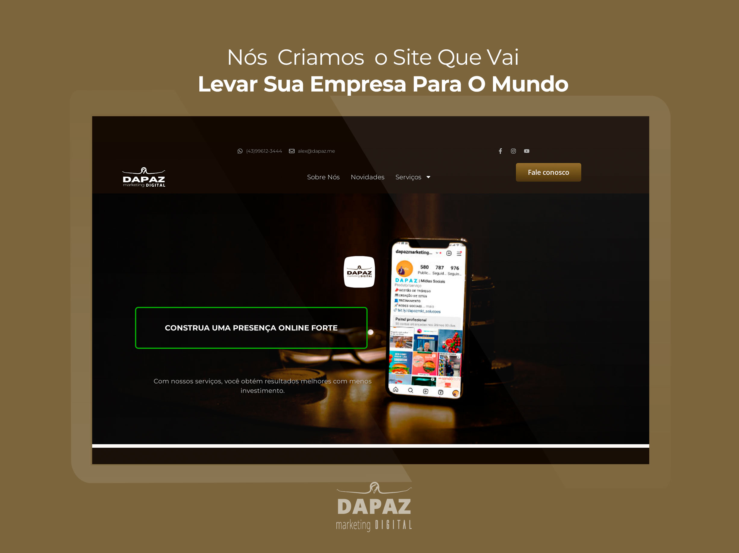 Dapaz