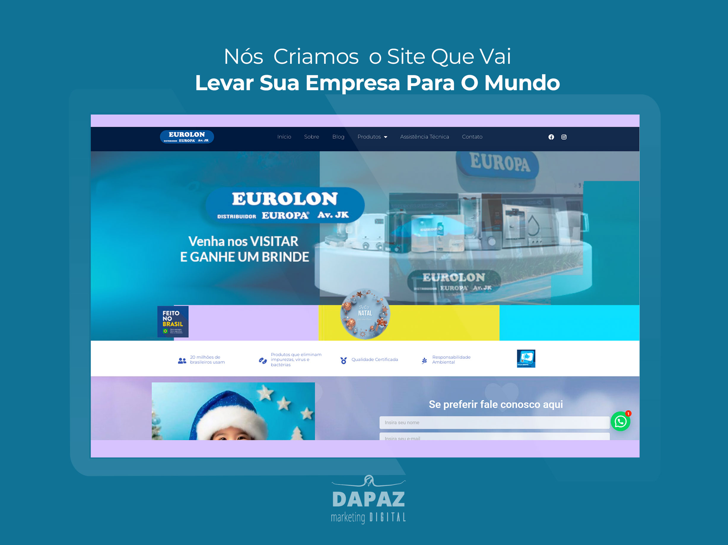 Eurolon