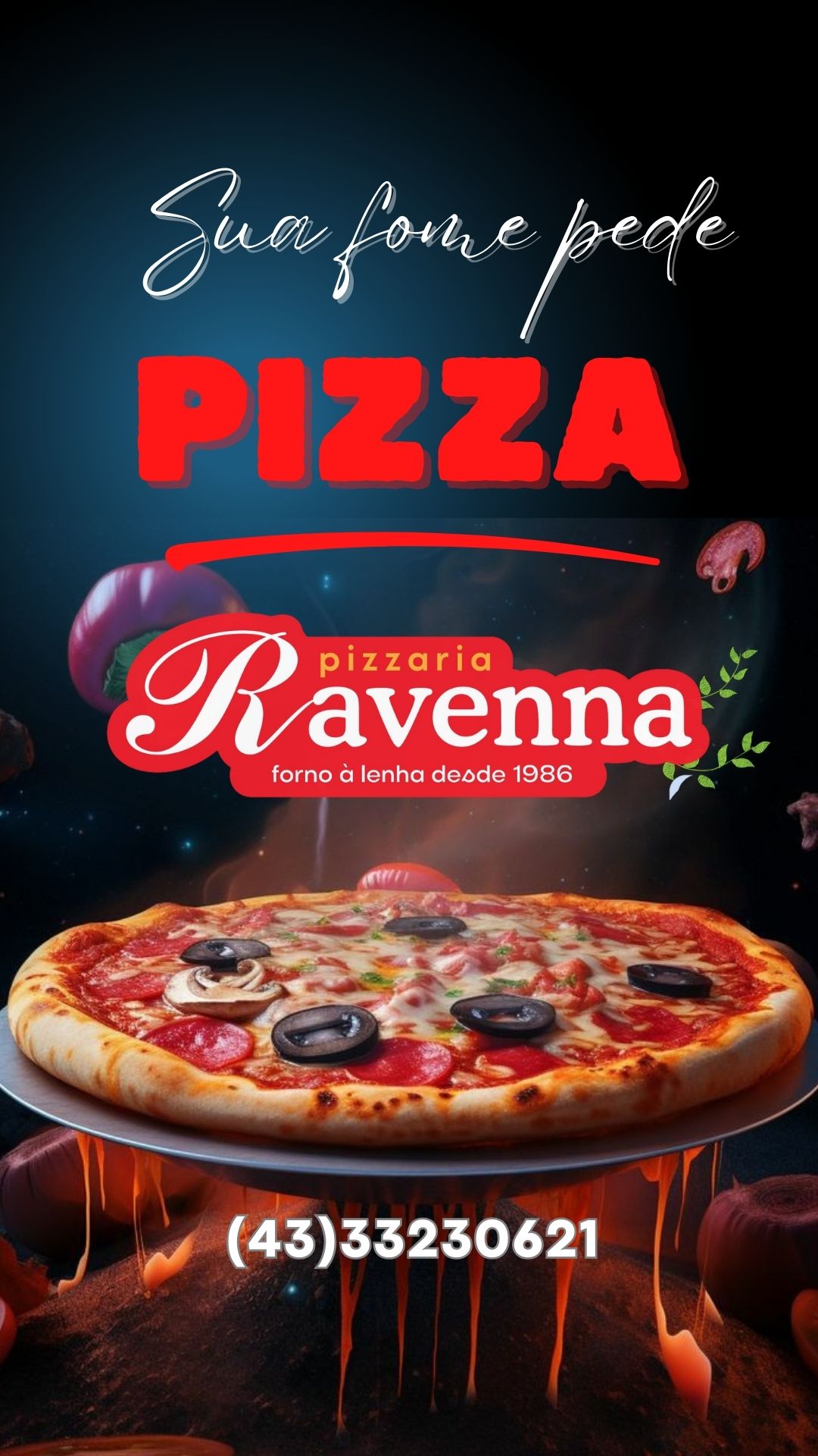 Ravenna