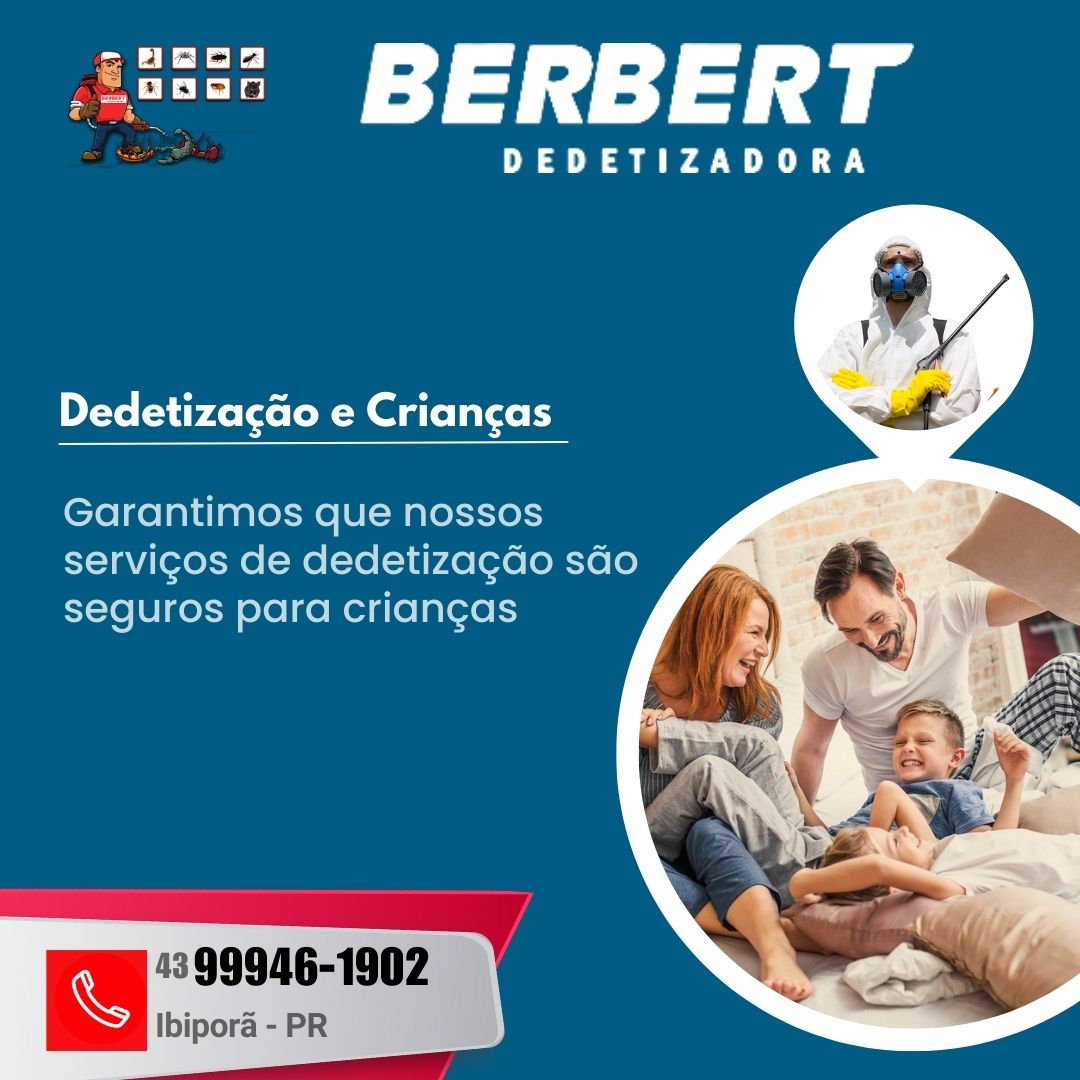 Berbert Post