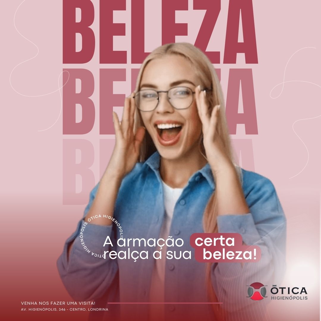 Otica