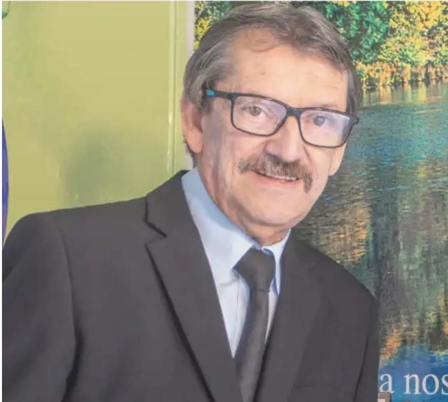 Milton Bittar